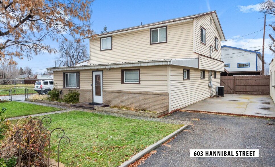 More Photos Of , Caldwell Unknown For Sale