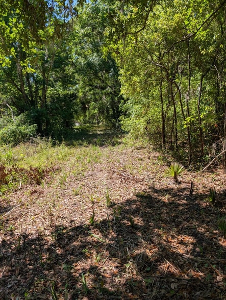 More Photos Of 0 NW 202nd Pl, McIntosh Land For Sale