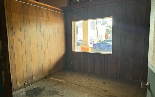 More Photos Of 179 E Base St, Madison Storefront Retail Office For Sale