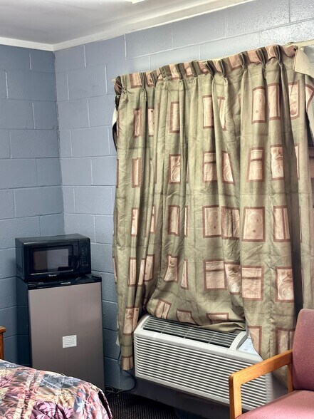 More Photos Of , Paragould Unknown For Sale