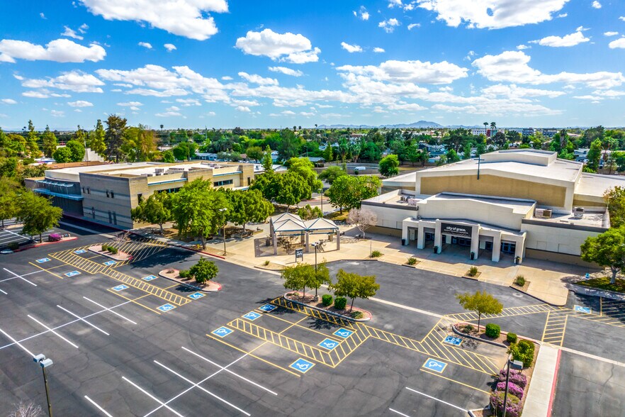 More Photos Of 655 E University Dr, Mesa Schools For Sale