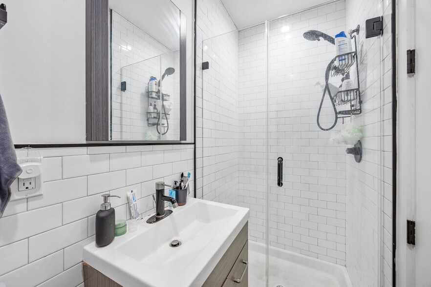 More Photos Of 305 Sumpter St, Brooklyn Apartments For Sale