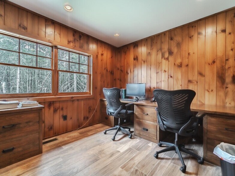 More Photos Of 5771 US Highway 45, Land O Lakes Office For Sale
