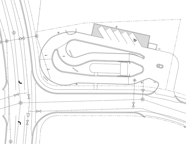 More Photos Of 50 County Road 120, Saint Cloud Fast Food For Sale