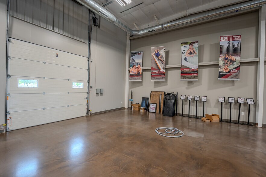 More Photos Of 2500 E Main St, Merrill General Retail For Sale