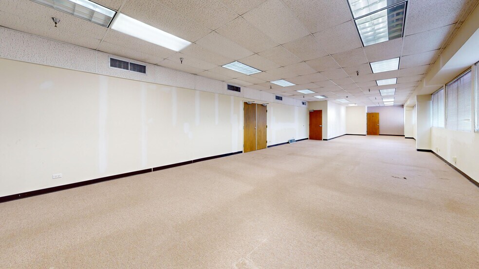 More Photos Of 1542 Young St, Honolulu Office Residential For Sale