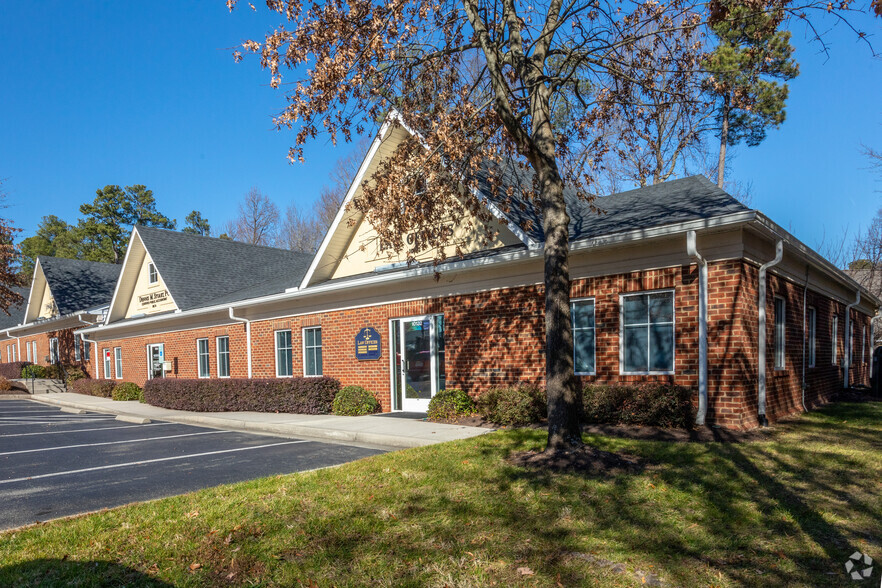 10138 W Broad St, Glen Allen, VA 23060 - Office For Sale Cityfeet.com