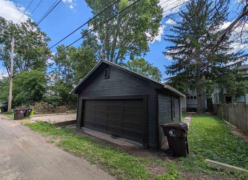 More Photos Of 1611 W Barker Ave, Peoria Multifamily For Sale