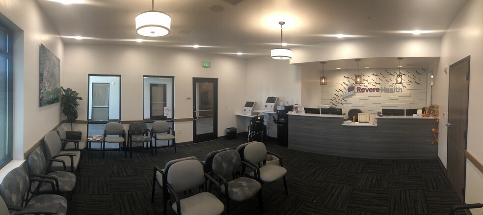 More Photos Of 2183 W Main St, Lehi Unknown For Lease