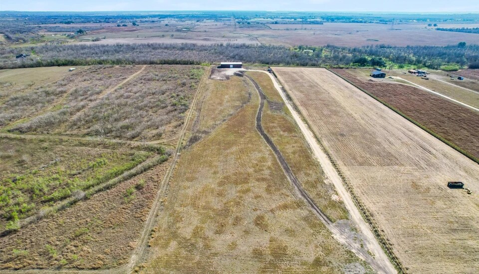 More Photos Of 1795 Scull Rd, San Marcos Land For Sale