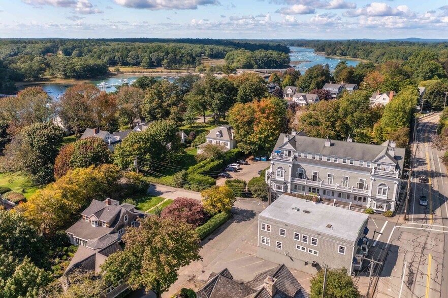 More Photos Of 435 York St, York Office Residential For Sale