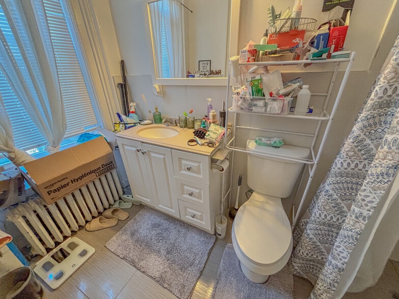 More Photos Of 81 Ten Broeck St, Albany Multifamily For Sale