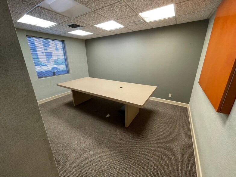 More Photos Of 504 S Moody Ave, Tampa Land For Sale