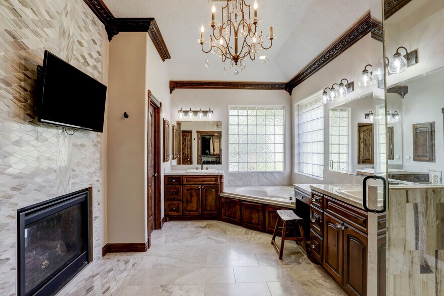 More Photos Of 1834 Fm 1463 Rd, Katy Land For Sale