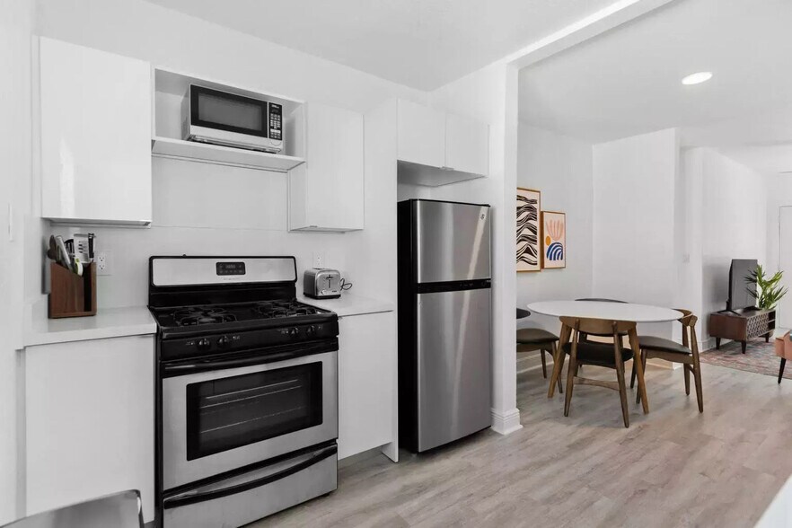 More Photos Of 7315-7325 Carlyle Ave, Miami Beach Apartments For Sale