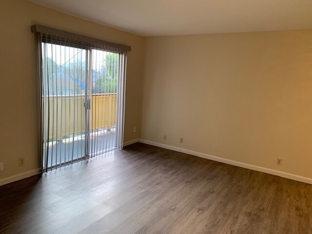 More Photos Of 2170-2180 Fremont St, Concord Apartments For Sale