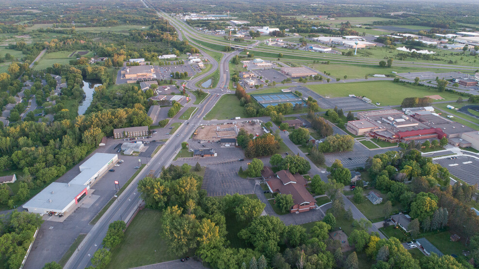 Primary Photo Of , Princeton Land For Sale