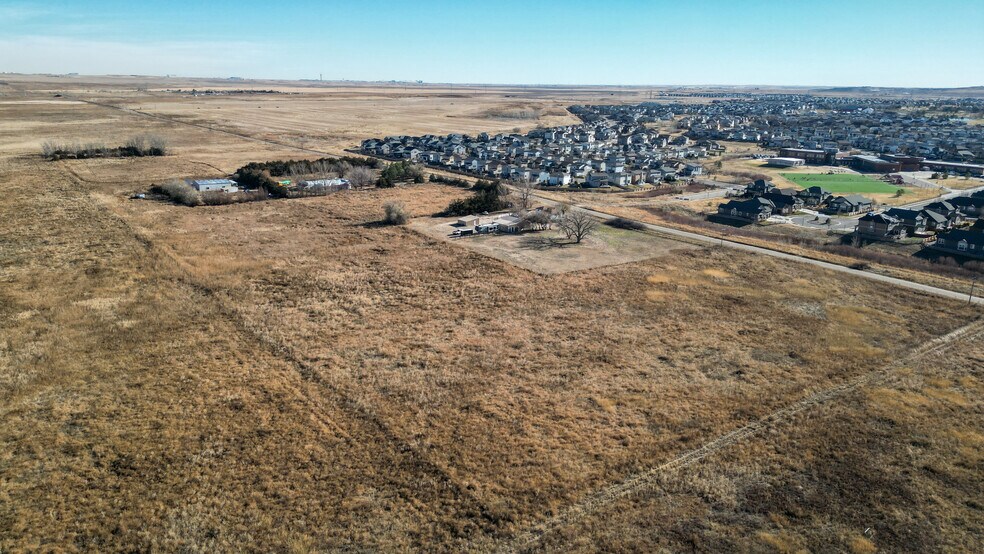 More Photos Of 11246 Rifle St, Commerce City Land For Sale