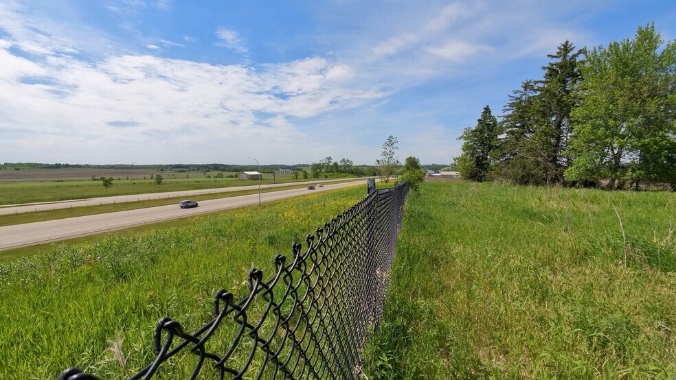 More Photos Of TBD 31st NW Ave @ HWY 52/75th Street NW, Oronoco Land For Sale