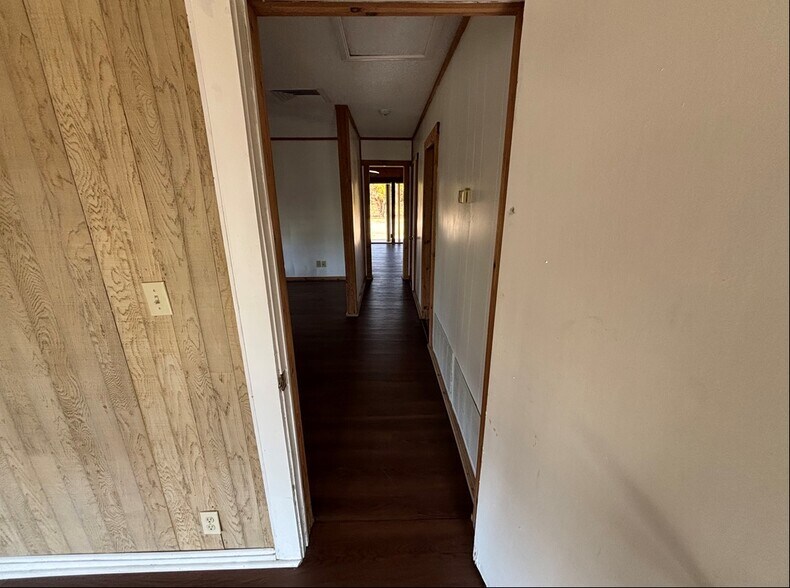 More Photos Of 29768 Bulverde Ln, Bulverde Storefront Retail Office For Lease