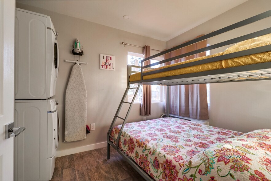 More Photos Of 1315 Morena Blvd, San Diego Apartments For Sale