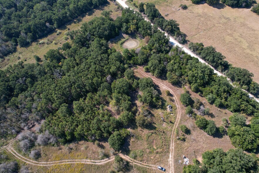 More Photos Of 0 Farm to Market 1246, Thornton Land For Sale