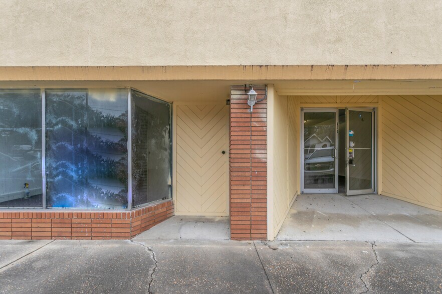 More Photos Of 598-608 Edgewood Ave S, Jacksonville Freestanding For Lease