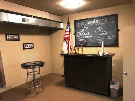 More Photos Of 118 S 8th St, Salina Specialty For Sale