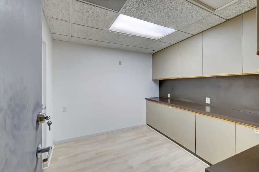 More Photos Of 3425 Galt Ocean Dr, Fort Lauderdale Storefront Retail Office For Lease