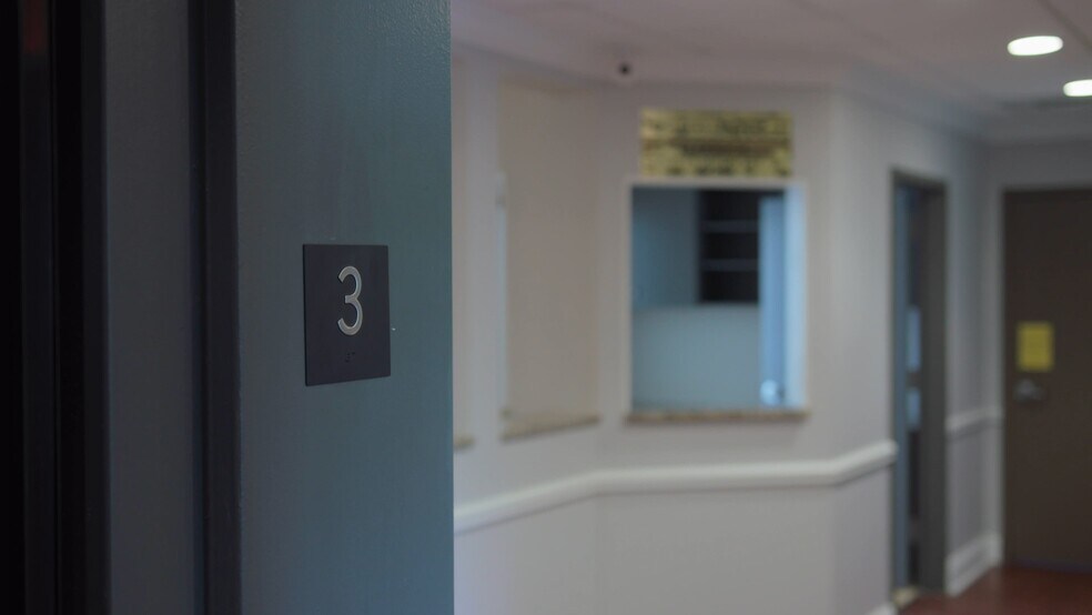 Primary Photo Of 7 Riversville Rd, Greenwich Medical For Lease