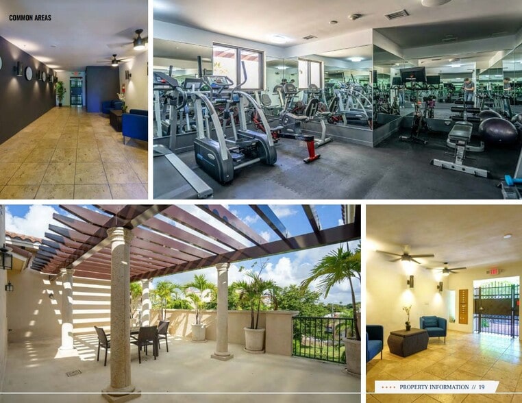 More Photos Of 300 Majorca Ave, Coral Gables Apartments For Sale
