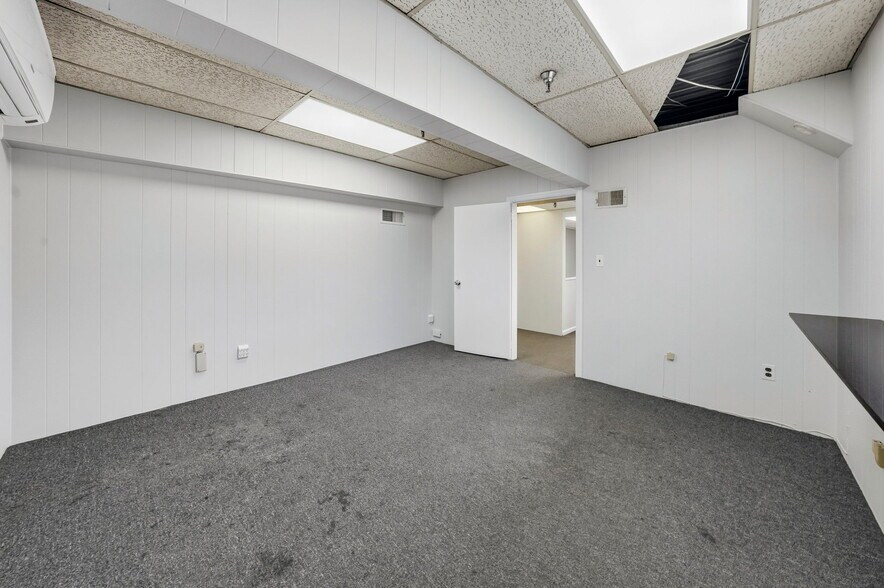 More Photos Of 801 Jerusalem Rd, Scotch Plains Warehouse For Lease