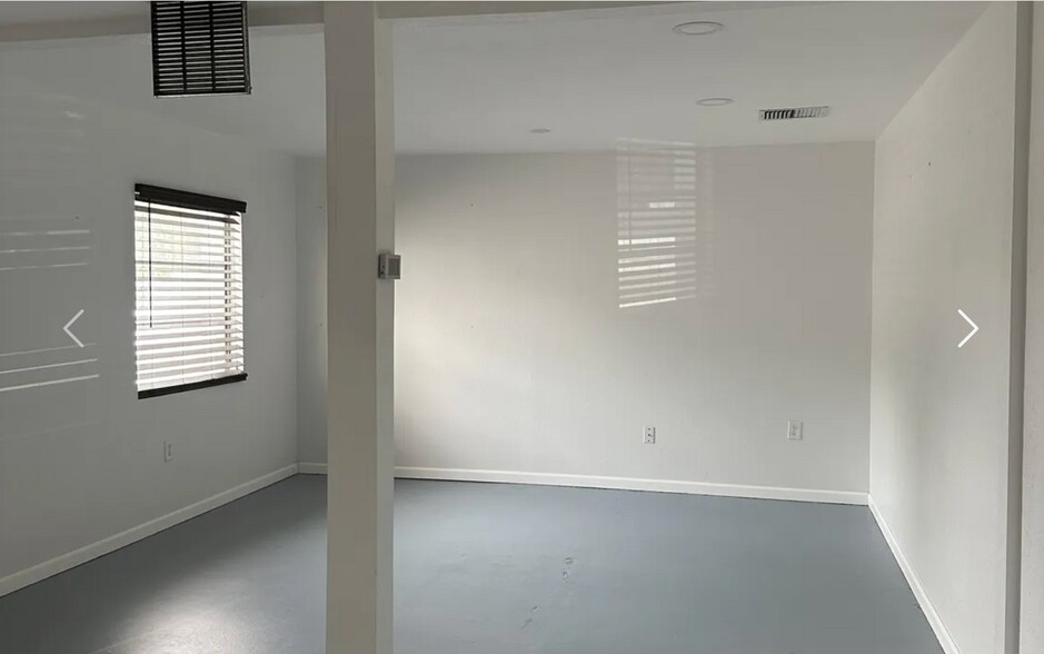 More Photos Of 600 S Plumosa St, Merritt Island Warehouse For Lease