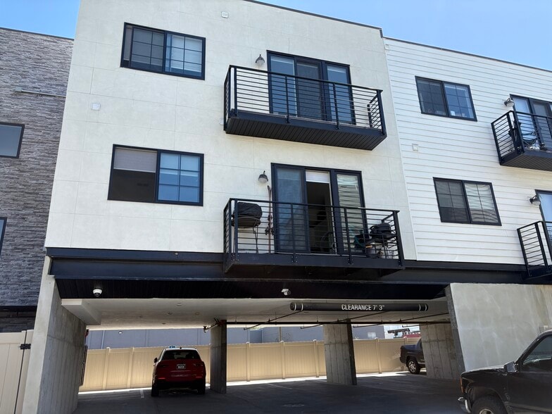 More Photos Of 1272 E Hudson Ave, Salt Lake City Apartments For Sale