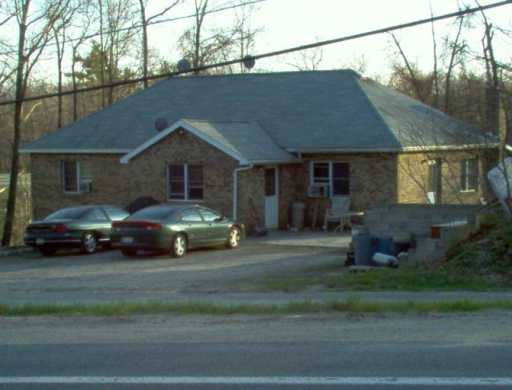 More Photos Of 6 Short Rd, Wurtsboro Apartments For Sale