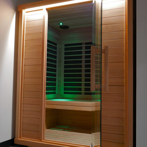 More Photos Of 333 Quarry Rd, Milford Coworking Space