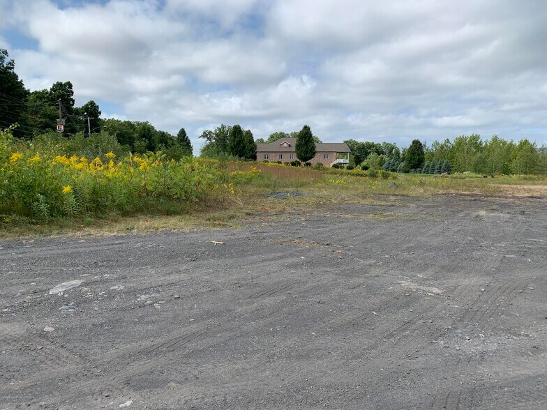More Photos Of Underwood Rd, Throop Land For Sale