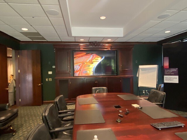 More Photos Of 170 Linden Oaks Dr, Rochester Office For Sale