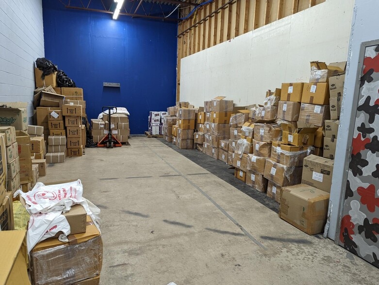 More Photos Of 43 E Bridge St, Spring City Unknown For Lease