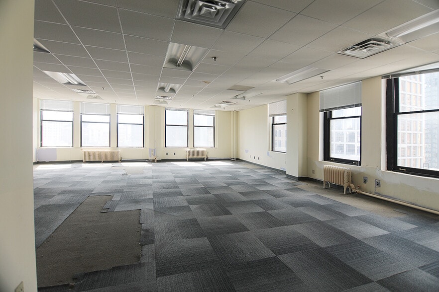 More Photos Of 39-41 W 31st St, New York Office For Lease