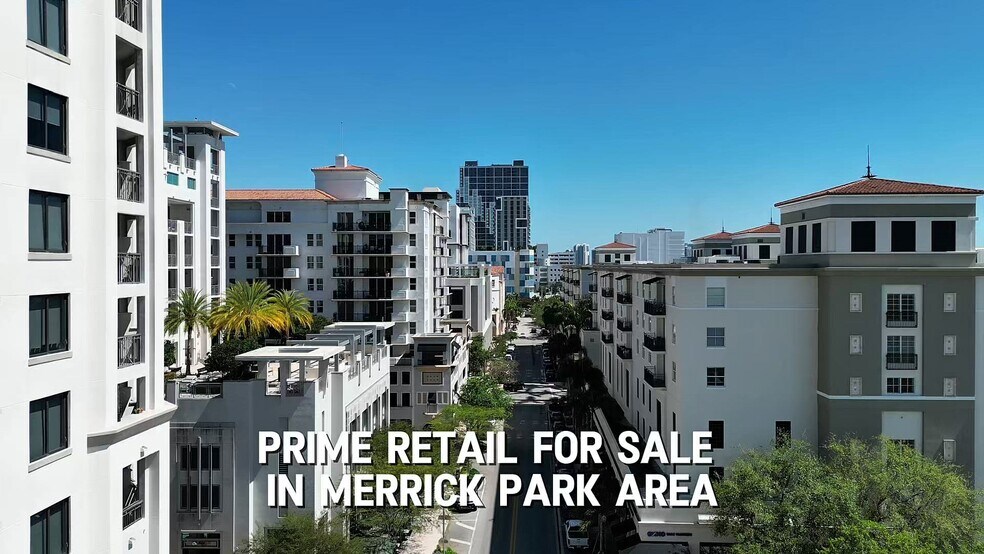 More Photos Of 301 Altara Ave, Coral Gables Apartments For Sale