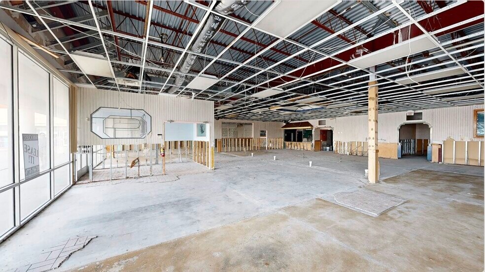 Photo of 1st Floor Ste 2409