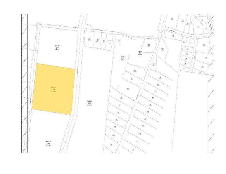 More Photos Of 1410-1418 Donelson Pike, Nashville Light Manufacturing For Lease