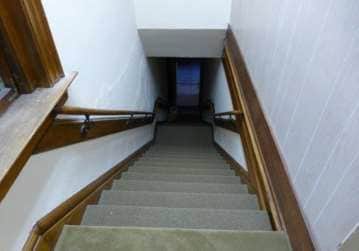 More Photos Of 224 Elm St W, Norwood Young America Storefront Retail Office For Sale