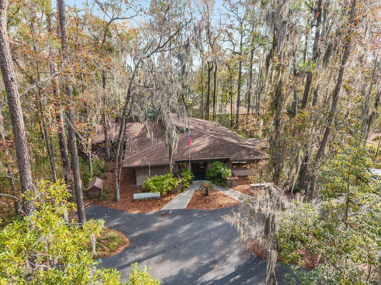 More Photos Of 2750 SE 17th St, Ocala Medical For Sale