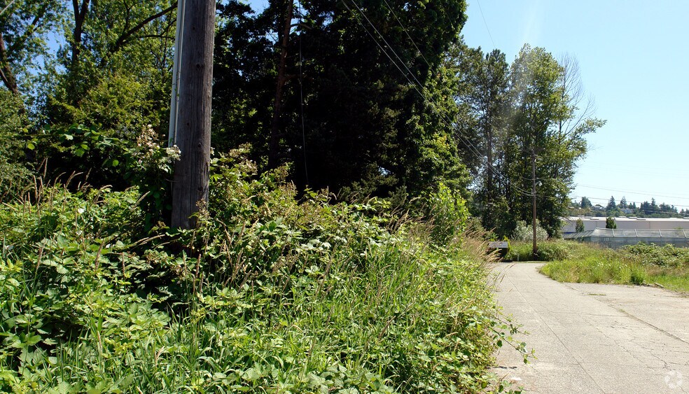 More Photos Of 619 54th Ave E, Fife Land For Sale