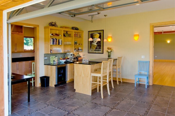 More Photos Of 66845 N Nehalem Hwy, Vernonia Land For Sale