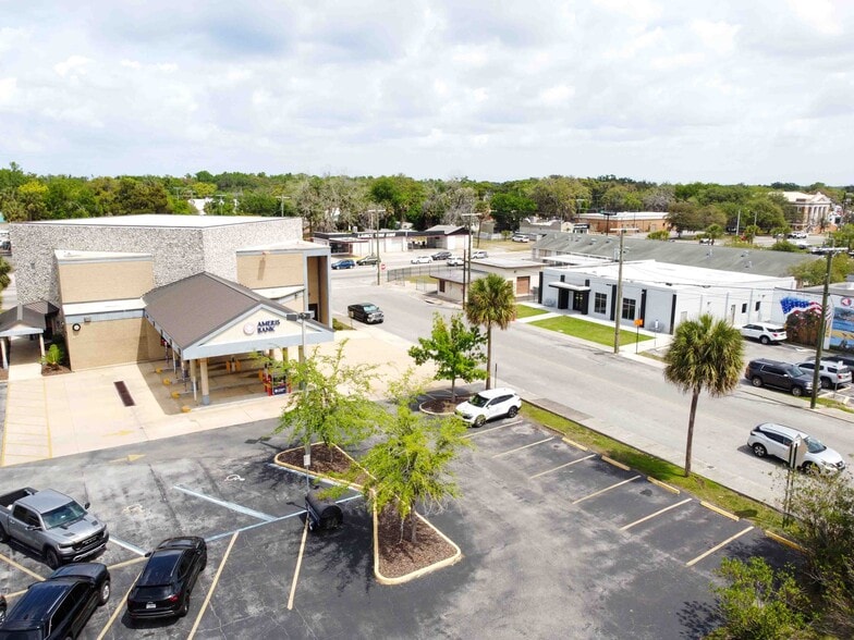 More Photos Of , Palatka Unknown For Sale