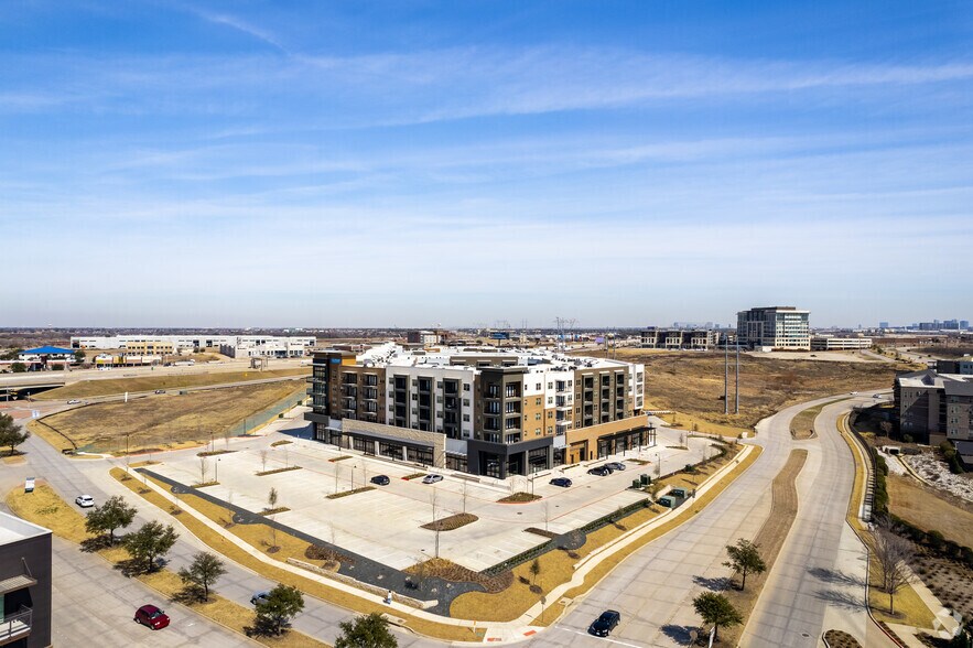 More Photos Of 3964 Highway 121, Lewisville Apartments For Lease