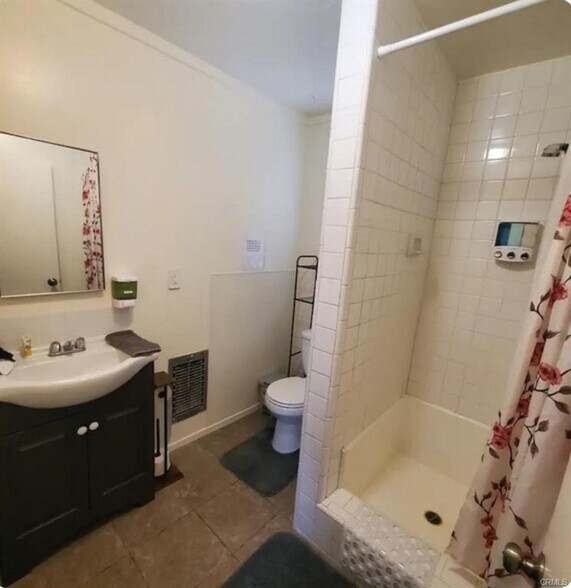 More Photos Of 15521-15531 4th St, Victorville Apartments For Sale